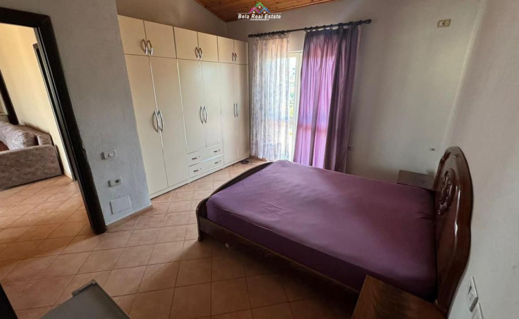 kat-vile-me-qera-21-ne-ali-dem-id-bv22251-tirane-big-3