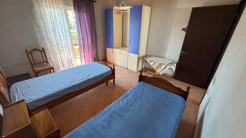 kat-vile-me-qera-21-ne-ali-dem-id-bv22251-tirane-big-2