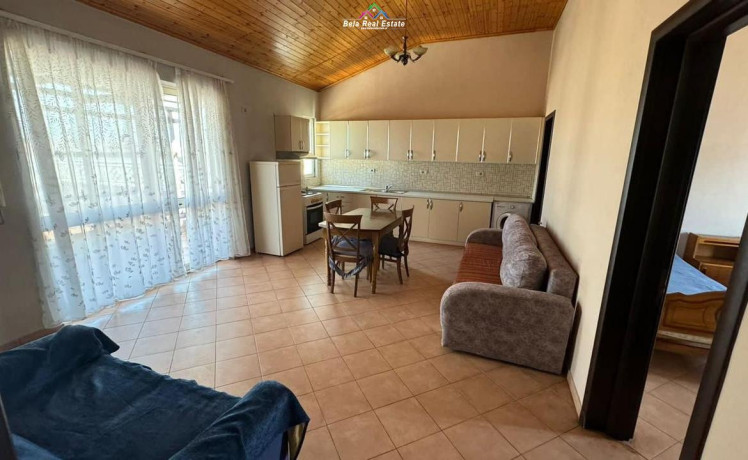 kat-vile-me-qera-21-ne-ali-dem-id-bv22251-tirane-big-0