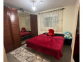 apartament-me-qera-11-ne-kinostudio-id-b211252-tirane-small-1