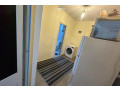 apartament-me-qera-11-ne-kinostudio-id-b211252-tirane-small-2