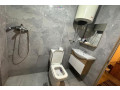 apartament-me-qera-11-ne-kinostudio-id-b211252-tirane-small-3