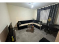 apartament-me-qera-11-ne-kinostudio-id-b211252-tirane-small-0