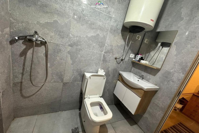 apartament-me-qera-11-ne-kinostudio-id-b211252-tirane-big-3