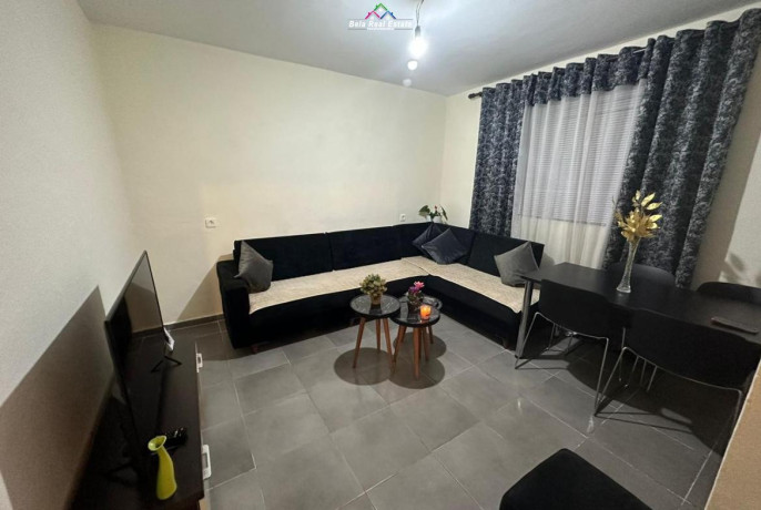 apartament-me-qera-11-ne-kinostudio-id-b211252-tirane-big-0