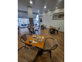 lokal-per-shitje-ne-astir-id-bl033-tirane-small-0