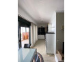 apartament-me-qera-21-tek-kompleksi-deliorgji-id-b220878-tirane-small-2