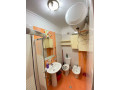 apartament-me-qera-21-tek-kompleksi-deliorgji-id-b220878-tirane-small-3