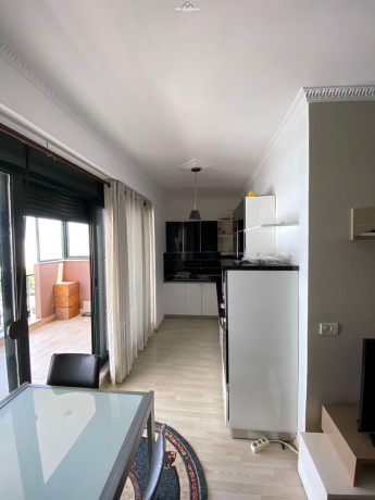 apartament-me-qera-21-tek-kompleksi-deliorgji-id-b220878-tirane-big-2