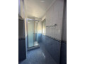 zyre-me-qera-ne-don-bosko-id-bz2358-tirane-small-3