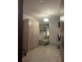 zyre-me-qera-ne-don-bosko-id-bz2358-tirane-small-2