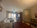 zyre-me-qera-ne-don-bosko-id-bz2358-tirane-small-0