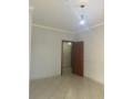 zyre-me-qera-ne-don-bosko-id-bz2358-tirane-small-1