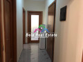 zyre-me-qera-tek-blloku-id-bz22-tirane-small-1