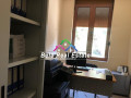 zyre-me-qera-tek-blloku-id-bz22-tirane-small-0