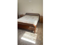 kat-vile-me-qera-11-ne-selite-id-bv22252-tirane-small-0