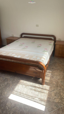 kat-vile-me-qera-11-ne-selite-id-bv22252-tirane-big-0