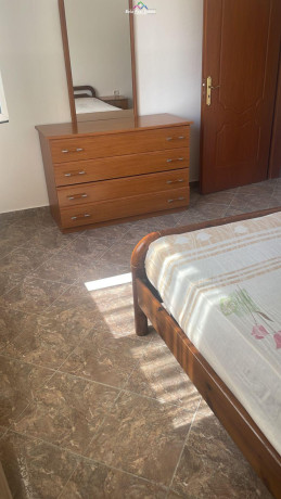 kat-vile-me-qera-11-ne-selite-id-bv22252-tirane-big-2