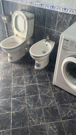 kat-vile-me-qera-11-ne-selite-id-bv22252-tirane-big-1