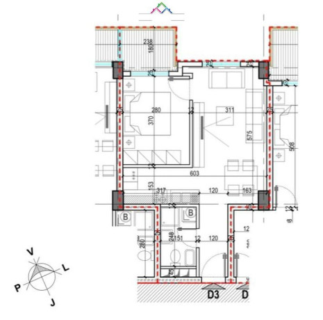 apartament-ne-shitje-11-tek-rruga-dritan-hoxha-id-b110211-big-0