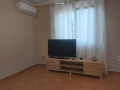 apartament-me-qera-11-tek-21-dhjetori-id-b211165-tirane-small-0