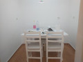 apartament-me-qera-11-tek-21-dhjetori-id-b211165-tirane-small-1