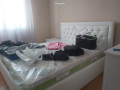 apartament-me-qera-11-tek-21-dhjetori-id-b211165-tirane-small-3