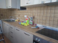 apartament-me-qera-11-tek-21-dhjetori-id-b211165-tirane-small-2