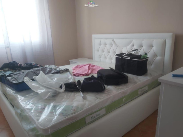 apartament-me-qera-11-tek-21-dhjetori-id-b211165-tirane-big-3