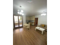 apartament-me-qera-11-tek-kopshti-botanik-id-b210743-tirane-small-1
