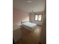 apartament-me-qera-11-tek-kopshti-botanik-id-b210743-tirane-small-2