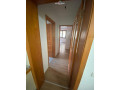 apartament-me-qera-11-tek-kopshti-botanik-id-b210743-tirane-small-3