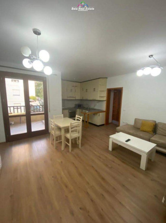 apartament-me-qera-11-tek-kopshti-botanik-id-b210743-tirane-big-1