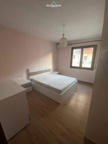 apartament-me-qera-11-tek-kopshti-botanik-id-b210743-tirane-big-2