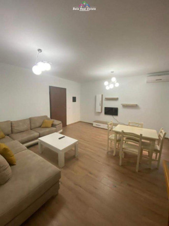 apartament-me-qera-11-tek-kopshti-botanik-id-b210743-tirane-big-0