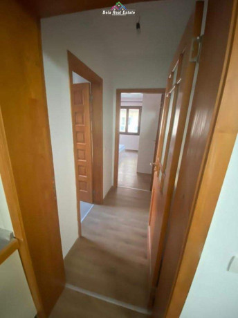 apartament-me-qera-11-tek-kopshti-botanik-id-b210743-tirane-big-3