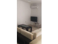 apartament-me-qera-21-tek-kodra-e-diellit-id-b220879-tirane-small-0