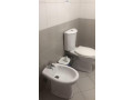 apartament-me-qera-21-tek-kodra-e-diellit-id-b220879-tirane-small-2