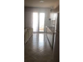 apartament-me-qera-21-tek-kodra-e-diellit-id-b220879-tirane-small-1