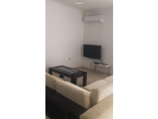 Apartament Me Qera 2+1 Tek Kodra E Diellit (ID B220879) Tirane