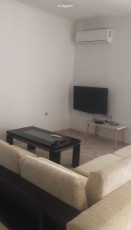 apartament-me-qera-21-tek-kodra-e-diellit-id-b220879-tirane-big-0