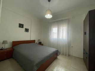 Apartament Ne Shitje 1+1 Ne Fresk (ID B110323) Tirane.