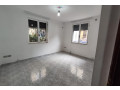 zyre-me-qera-tek-stadiumi-dinamoid-bz260-tirane-small-2