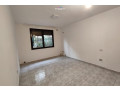 zyre-me-qera-tek-stadiumi-dinamoid-bz260-tirane-small-0