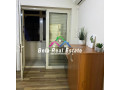 jepet-me-qera-zyre-prane-qendres-id-bz254-tirane-small-1