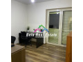 jepet-me-qera-zyre-prane-qendres-id-bz254-tirane-small-2