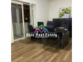 jepet-me-qera-zyre-prane-qendres-id-bz254-tirane-small-3