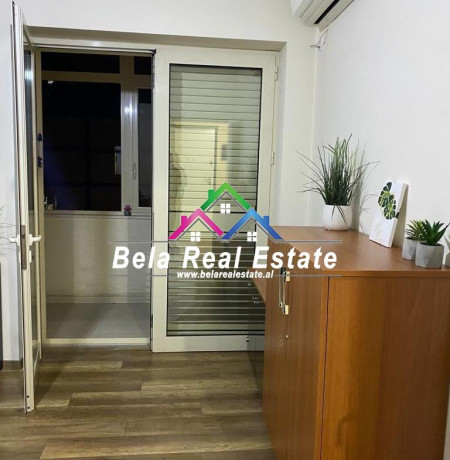 jepet-me-qera-zyre-prane-qendres-id-bz254-tirane-big-1