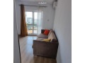 apartament-me-qera-11-tek-rruga-e-dibres-id-b210745-tirane-small-0