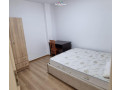 apartament-me-qera-11-tek-rruga-e-dibres-id-b210745-tirane-small-2